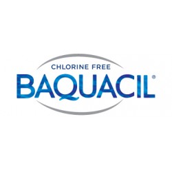 Baquacil Shock 20 liter