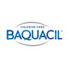 Baquacil Shock 20 liter