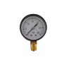 Manometer 1/4″