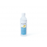 SpaCare Pipe Cleaner 500 ml