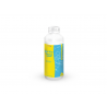 Saniklar Phosphate Remover 1 liter