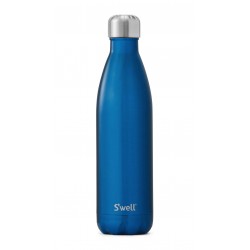 S’well Ocean Blue 0,5 l