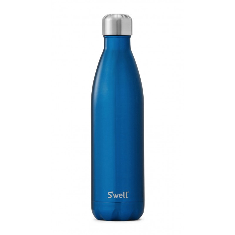 S’well Ocean Blue 0,5 l