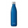 S’well Ocean Blue 0,5 l